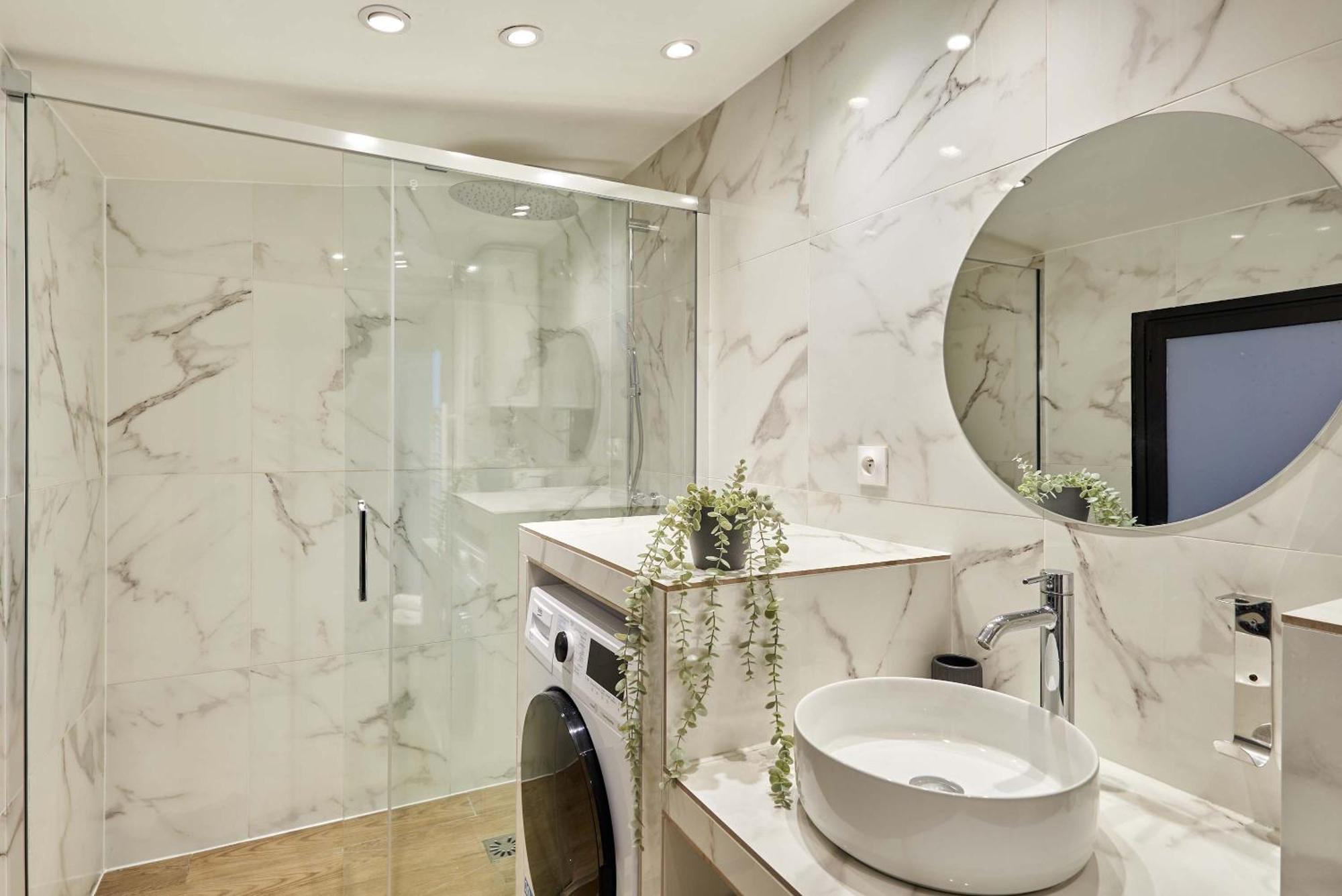 Apartment Le Marais By Studio Prestige Paris Eksteriør bilde